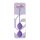 ALL TIME FAVORITES PLEASURE BALLS 29MM