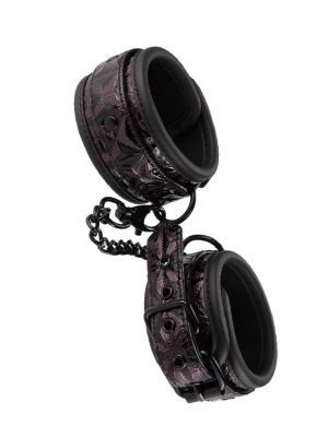 BLAZE ANKLE CUFF PURPLE - image 2