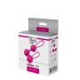 PLEASURE BALLS & EGGS DUO BALL SET - 2