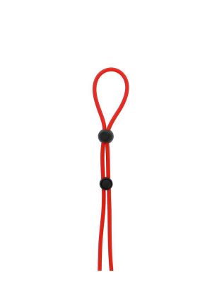 ALL TIME FAVORITES STRETCHY LASSO CAGE - image 2