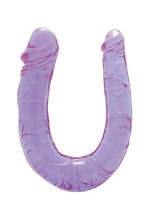 ALL TIME FAVORITES DOUBLE HEAD DONG - image 2