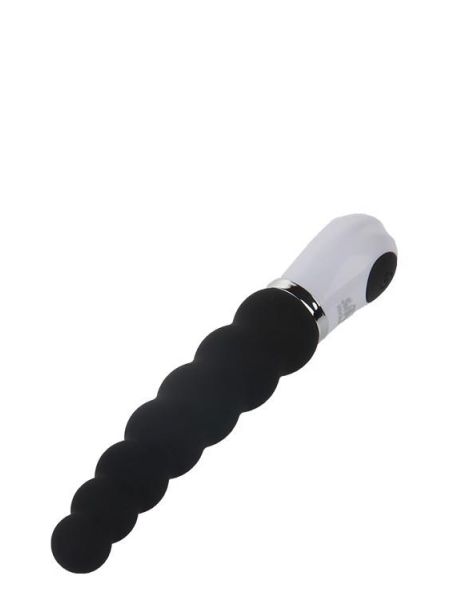 CHEEKY LOVE 10-SPEED P-SPOT CATERPILLAR - 4
