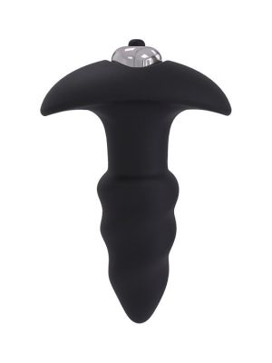 CHEEKY LOVE SINGLE SPEED LOVE ARROW PLUG - image 2