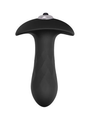 CHEEKY LOVE SINGLE SPEED DIAMOND PLUG - image 2