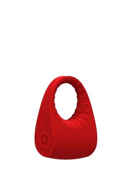 RED REVOLUTION SPHINX - 2