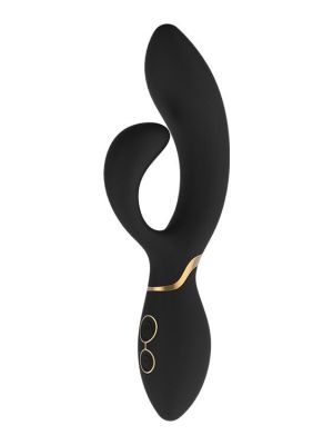 ELITE AMELIE - image 2