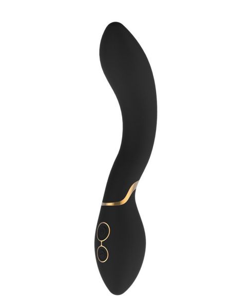 ELITE JOSEPHINE - 2