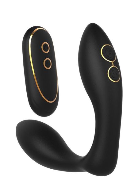 ELITE RENEE - 2