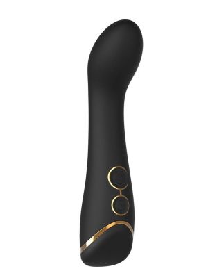 ELITE JULIETTE - image 2