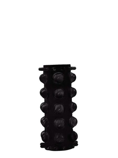 ALL TIME FAVORITES PENIS SLEEVES SET - 3