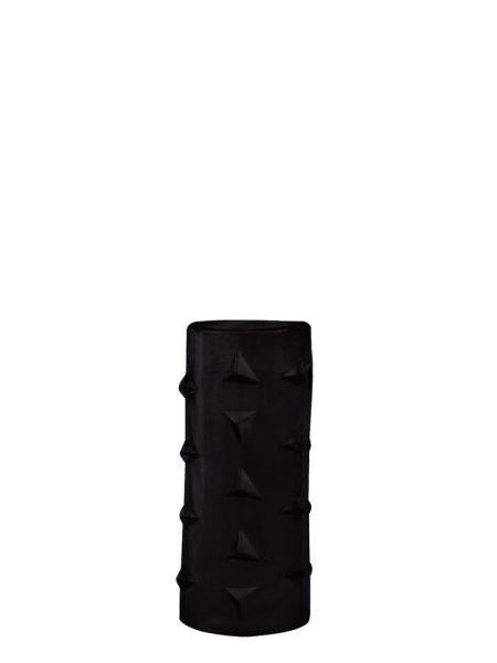 ALL TIME FAVORITES PENIS SLEEVES SET - 4