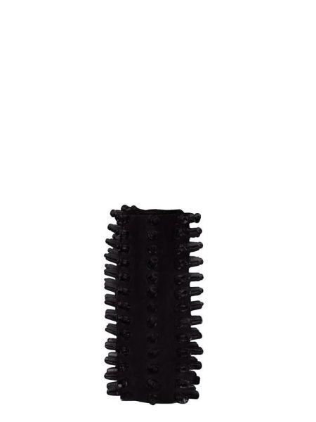ALL TIME FAVORITES PENIS SLEEVES SET - 5