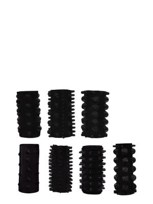 ALL TIME FAVORITES PENIS SLEEVES SET - image 2