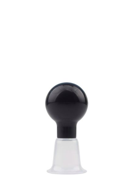 ALL TIME FAVORITES NIPPLE TEASER BLACK - 3