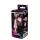 GLEAMING LOVE ROSE GOLD PLEASURE PLUG S