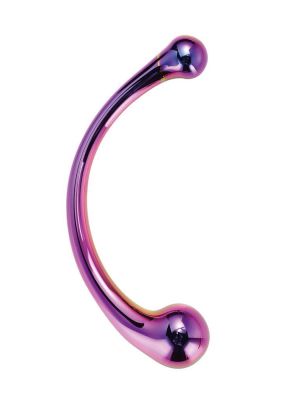 GLAMOUR GLASS CURVED BIG WAND - image 2