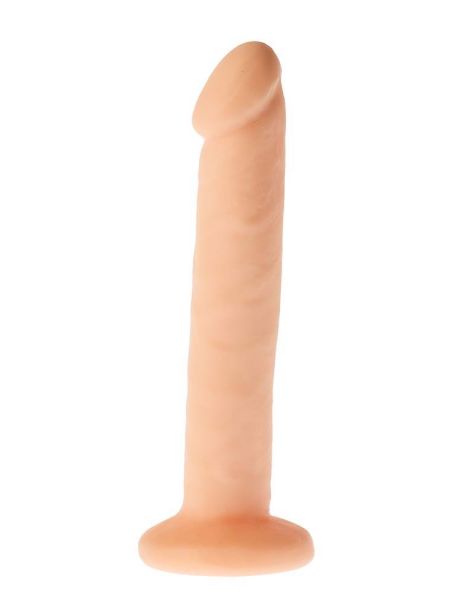 MR. DIXX MAD MATHEW 5.1INCH DONG - 3