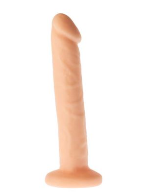MR. DIXX MAD MATHEW 5.1INCH DONG - image 2