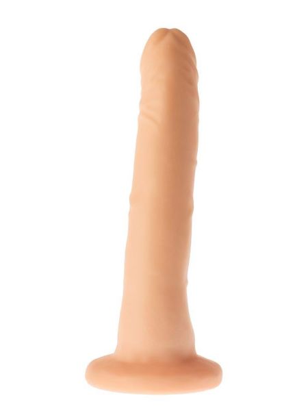 MR. DIXX CAPTAIN COOPER 8.3INCH DONG - 5