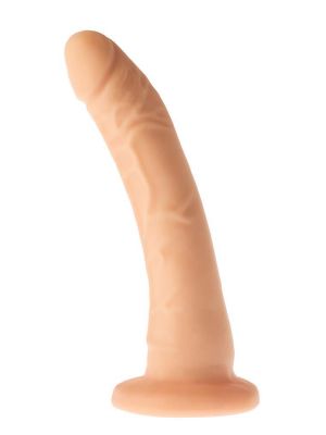 MR. DIXX CAPTAIN COOPER 8.3INCH DONG - image 2