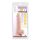 MR. DIXX 7.6INCH DUAL DENSITY DILDO
