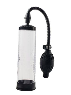 RAMROD CLASSIC PENIS PUMP - image 2