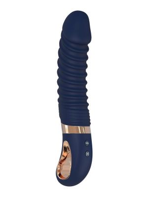 GODDESS COLLECTION NEREOS - image 2