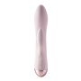 VIVRE DUO VIBE COCO - 5