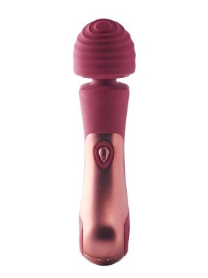 DINKY CURVED WAND JACKY 0. - image 2
