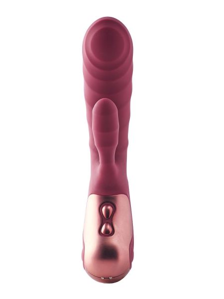 DINKY DUO VIBRATOR JIMMY K. - 2