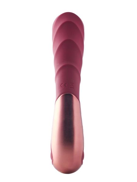 DINKY DUO VIBRATOR JIMMY K. - 5