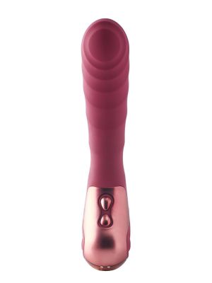 DINKY SINGLE VIBRATOR JAIMY D. - image 2
