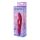 SPARKLING DUO VIBRATOR JULIA