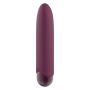 GLAM STRONG BULLET VIBE - 3