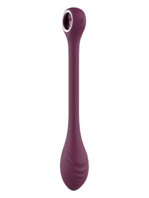 GLAM BENDABLE G-SPOT VIBE - image 2