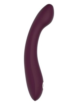 ESSENTIALS STRONG G-SPOT VIBE - image 2