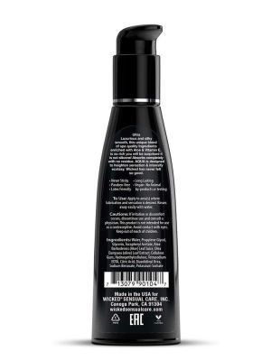 WICKED AQUA 120ML - image 2