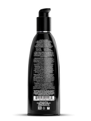 WICKED AQUA 250ML - image 2