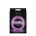 FIREFLY HALO MEDIUM PURPLE