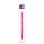B YOURS 16INCH DOUBLE DILDO PINK