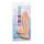 AU NATUREL 6.5INCH SENSA FEEL DILDO