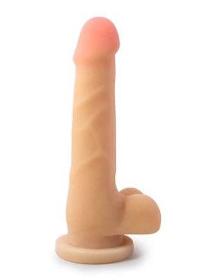AU NATUREL 7INCH SENSA FEEL SAM BEIGE - image 2