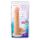 AU NATUREL 7INCH SENSA FEEL SAM BEIGE