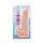 AU NATUREL 5.5INCH MIGHTY MIKE BEIGE