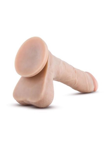 AU NATUREL 8.5INCH - 4