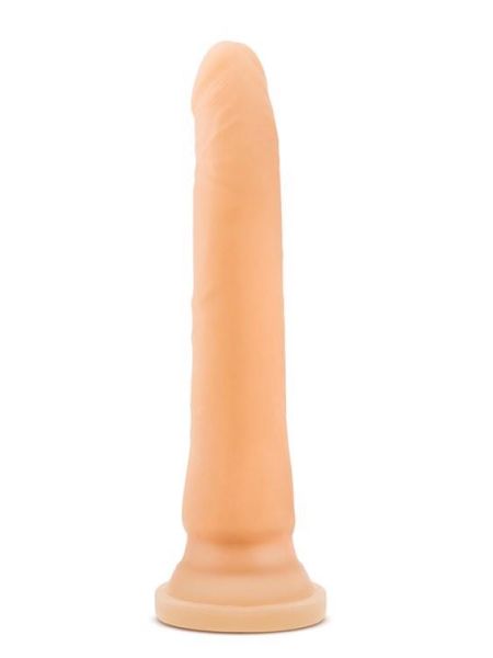 AU NATUREL MR. SLIM BEIGE - 3