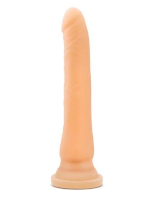 AU NATUREL MR. SLIM BEIGE - image 2