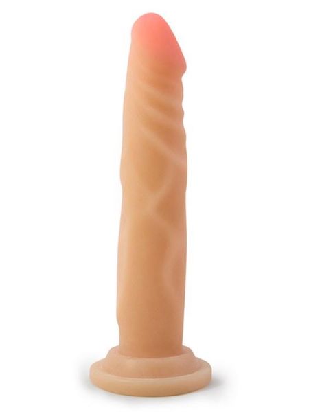 AU NATUREL 7.5INCH RONNIE BEIGE - 2