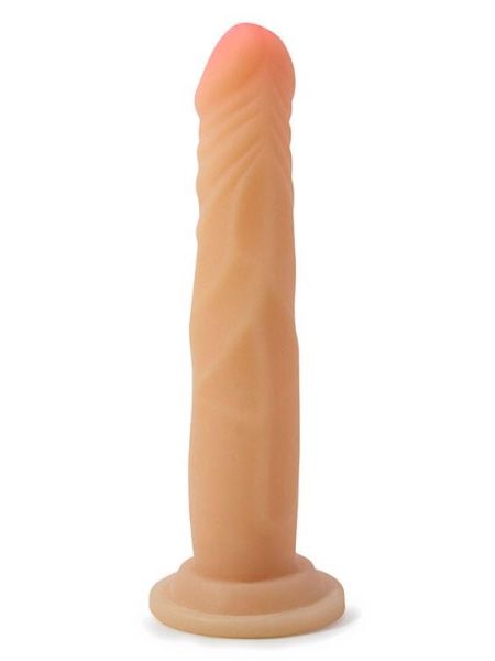 AU NATUREL 7.5INCH RONNIE BEIGE - 3