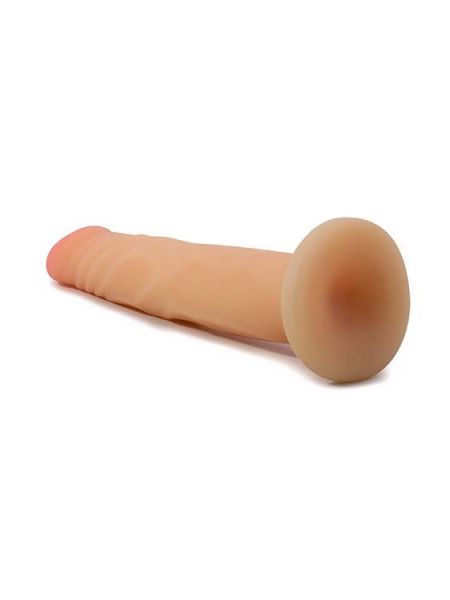 AU NATUREL 7.5INCH RONNIE BEIGE - 4